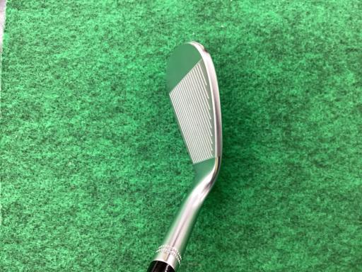 �b�����������������@�q�s�w�@�c�d�d�o�@�e�n�q�f�d�c�@�T�U°�^�P�Q°�@�l�h�c