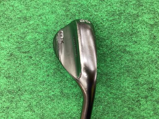 b@qsw@yhobnqd@ubNTe@TQ°^PO°@lhc