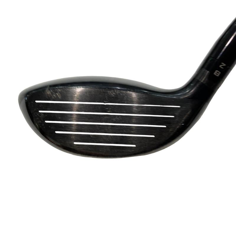 �s�r�q�Q�@�P�W°