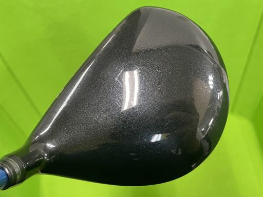 wwhn@enqfdciQOPRj@Tv