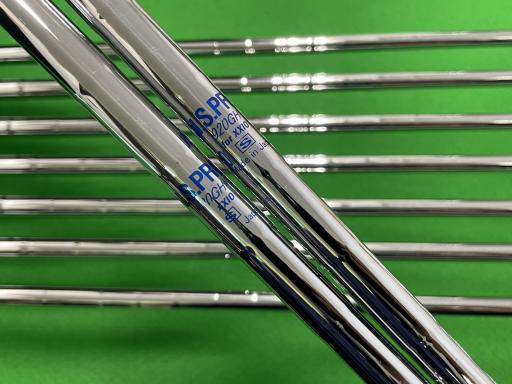 �w�w�h�n�i�Q�O�P�Q�j�@�X�r�i���{���F�X�{�Z�b�g�j