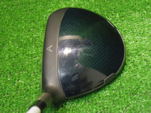 o`q`cxl@l`w@e`rs@Rv@fB[X