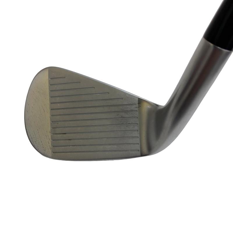 `odw@sbaiQOQPj@Uri{FU{Zbgj