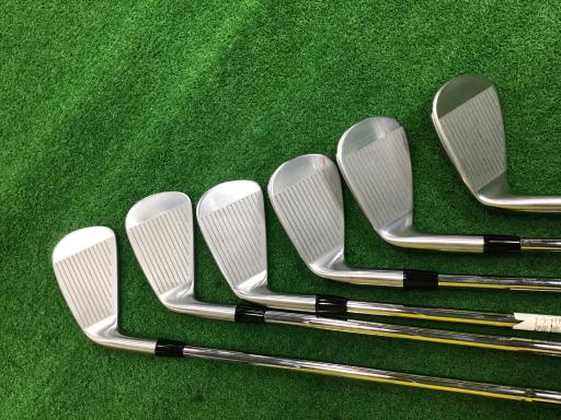 s@l@oEVXOiQOQTj@Uri{FU{Zbgj