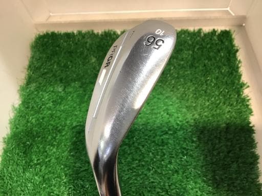 oqfq@O@sntq@vdcfdiQOQRj@TU°^PO°