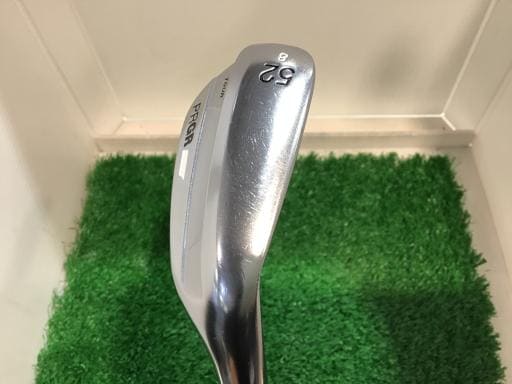 oqfq@O@sntq@vdcfdiQOQRj@TQ°^OW°