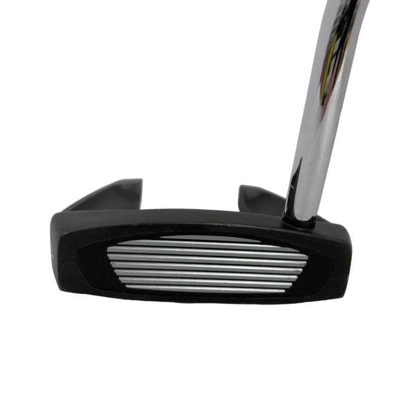 �r�����������@�f�s�@�r�o�k�h�s�a�`�b�j�@�V���O���x���h�@�R�S�C���`