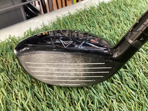 faa@dohb@rtaydqn@PW°