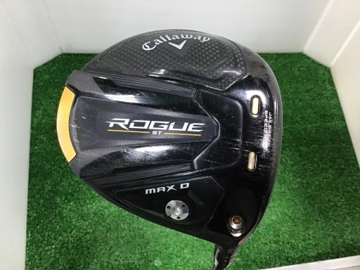 qnftd@rs@l`w@c@PODT°