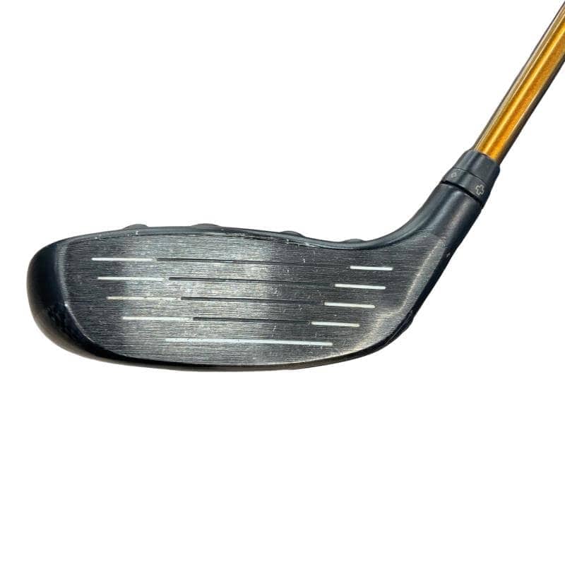 �f�S�O�O�@�T�v