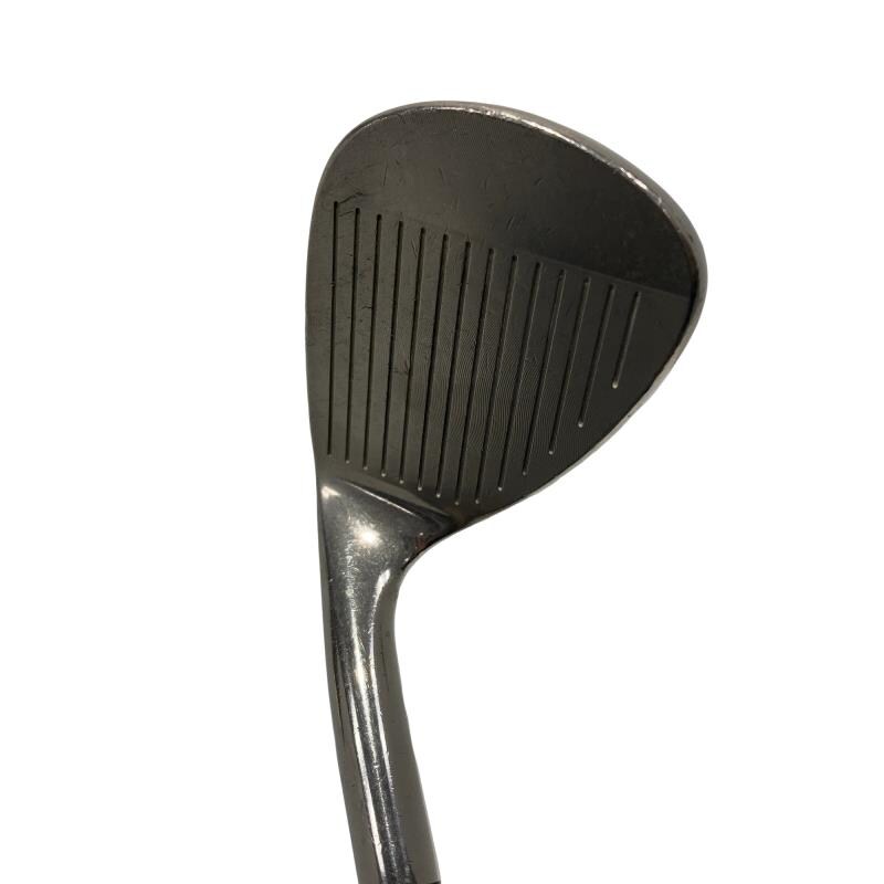 �a�d�q�d�r�@�v�P�O�Q�@�T�O°�^�O�W°