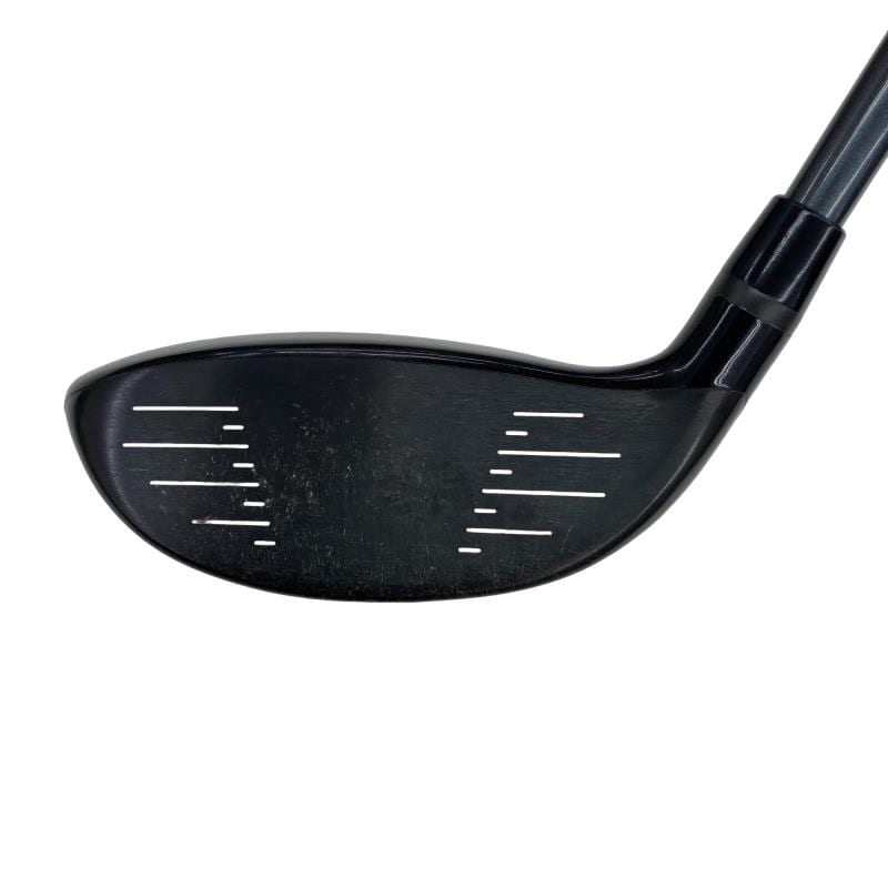 �������������@�c�q�h�u�d�r�s�`�q�i�Q�O�Q�T�j�@�t�T