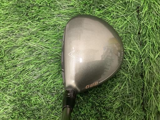 fqd`s@ahf@adqsg`iQOQRj@Rv