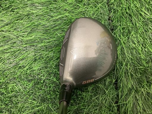 fqd`s@ahf@adqsg`iQOQRj@Tv