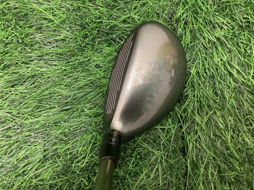 fqd`s@ahf@adqsg`iQOQRj@tS