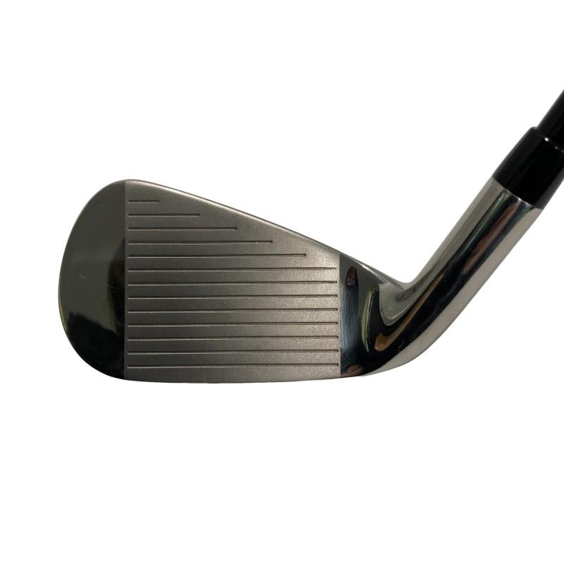 �o�`�q�`�c�x�l�@�`���@�r�l�n�j�d�@�g�k�@�@�T�r�i���{���F�T�{�Z�b�g�j