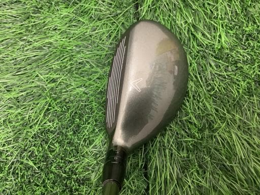 fqd`s@ahf@adqsg`iQOQRj@tT