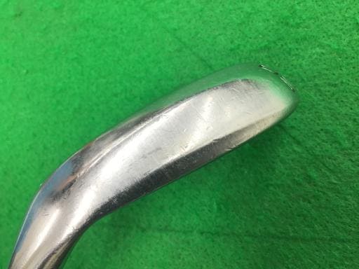 unjdx@enqfdciQOQRj@TO°^PO°l