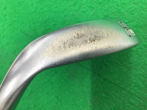 unjdx@enqfdciQOQRj@TU°^PQ°j