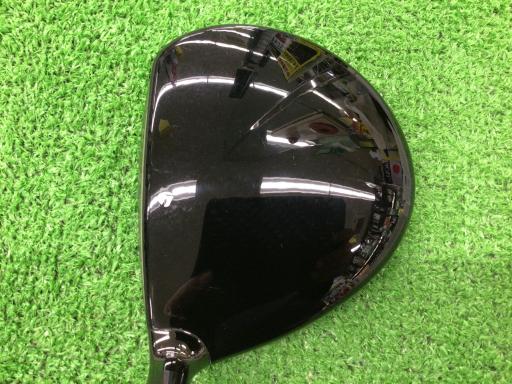 �p���P�O�@�l�`�w�@�R�v