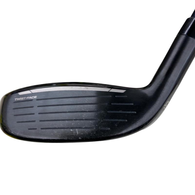 �p���P�O�@�l�`�w�@�t�R