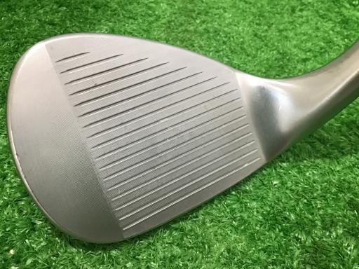 unjdx@rohm@lhkkdc@rlW@cA[N@TU°^PQ°c