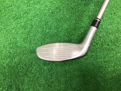 qdrbtd@e`hqv`x@vnnc@Vv@fB[X