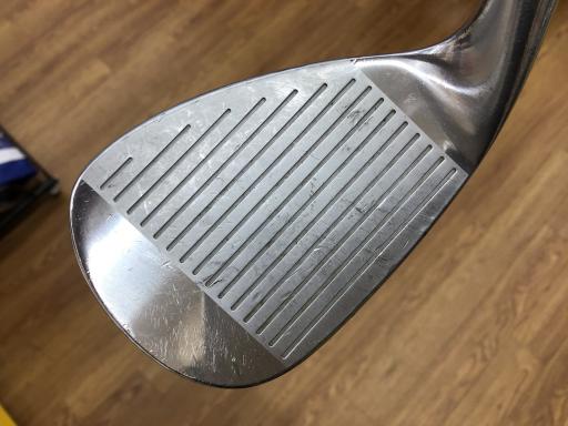 uq@oqn@enqfdc@vdcfd@TQ°^PO°