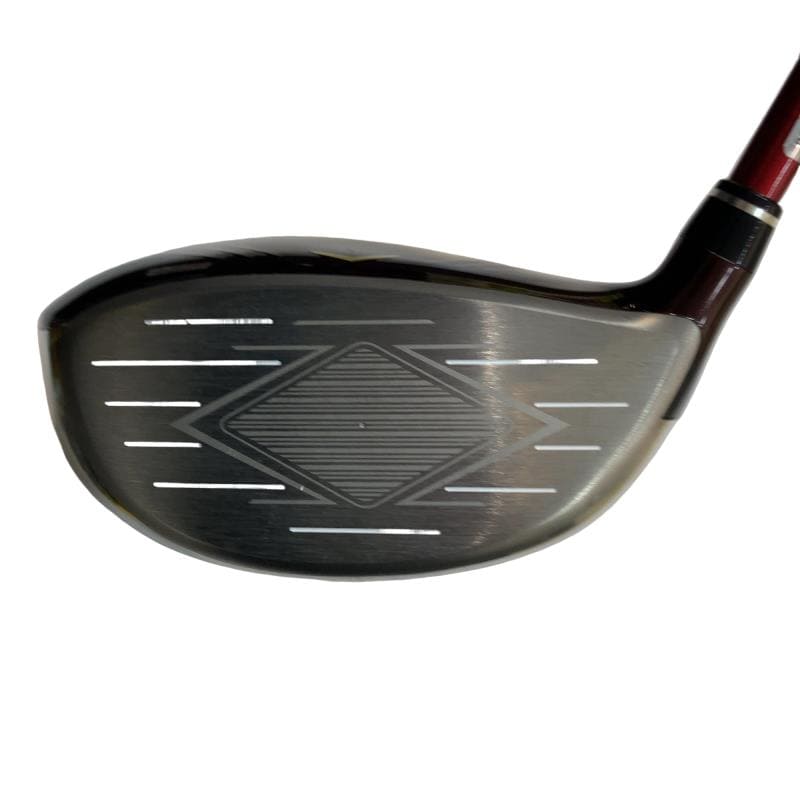 �w�w�h�n�i�Q�O�Q�Q�j�@�P�O�D�T°�i���b�h�j