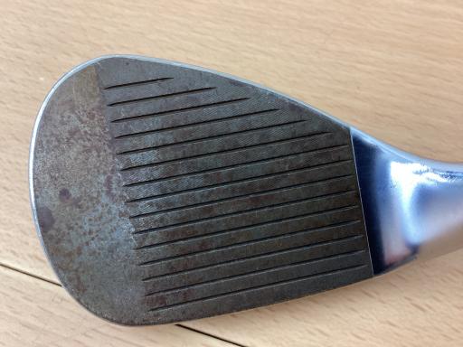 i`vr@q`v@NbL@UO°^PQ°v