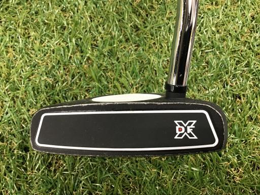 cew@Q|a`kkiQOQPj@RRC`