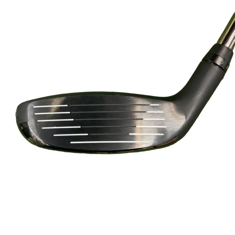 �f�S�S�O�@�t�R