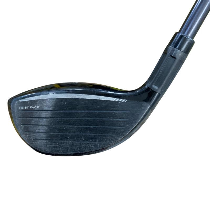 �r�s�d�`�k�s�g�@�R�v