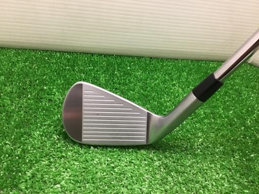 sntq@a@QOPba@Uri{FU{Zbgj