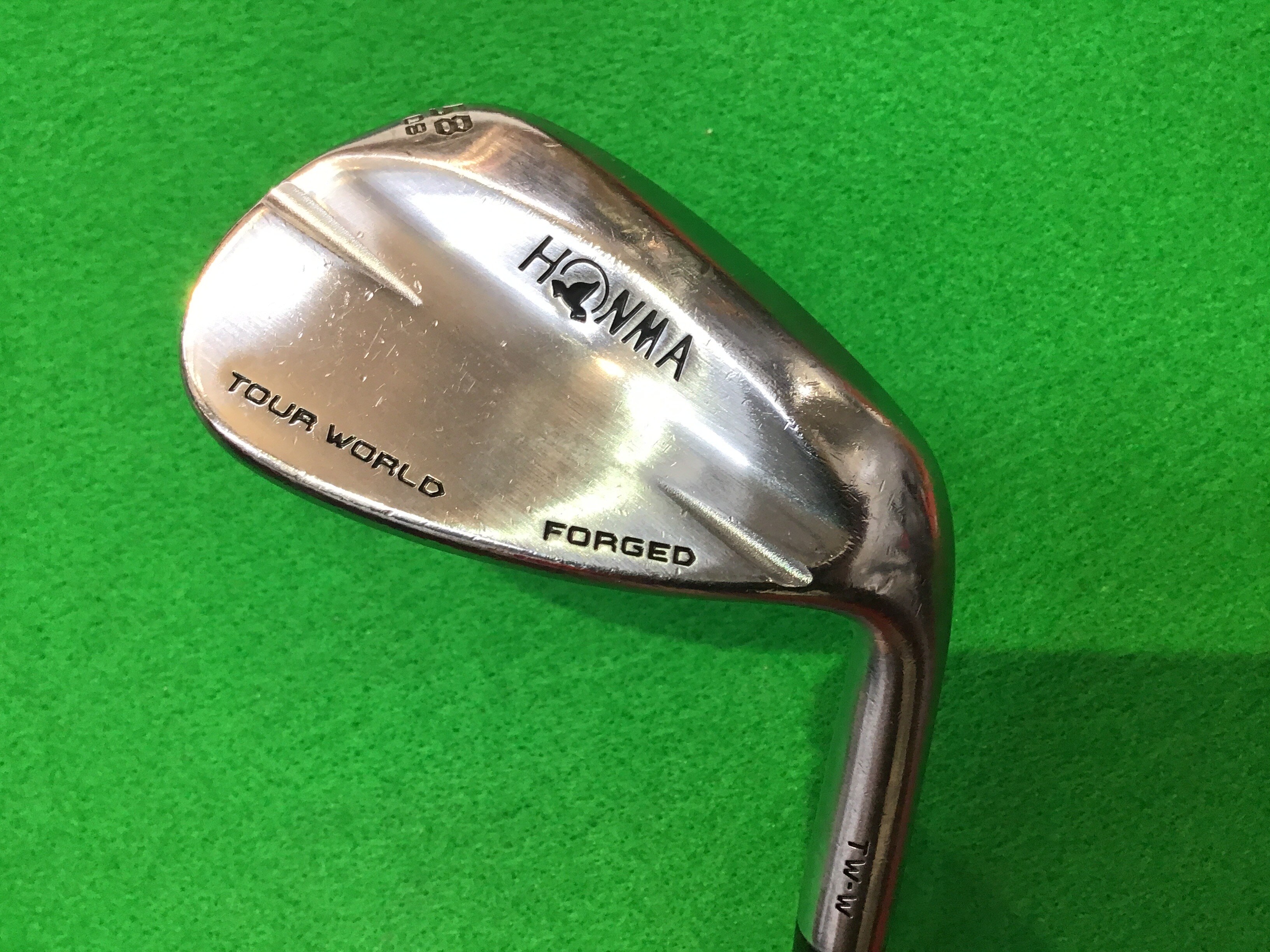 sntq@vnqkc@sv|viQOPTj@TW°^OW°