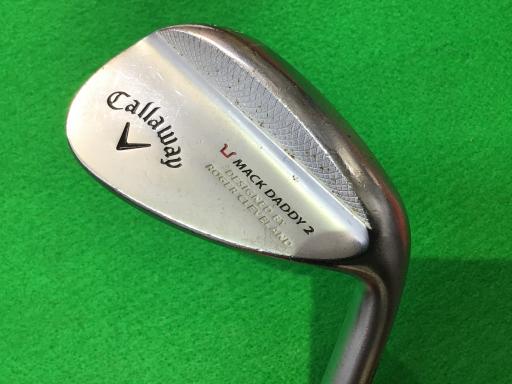 l`bj@c`ccx@Q@NbL@TU°^PS°r