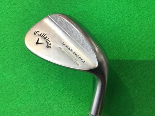 l`bj@c`ccx@Q@NbL@TO°^PQ°r