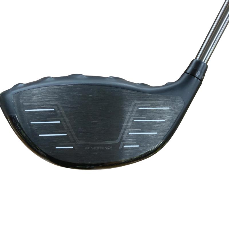 �f�S�S�O�@�l�`�w�@�@�X°