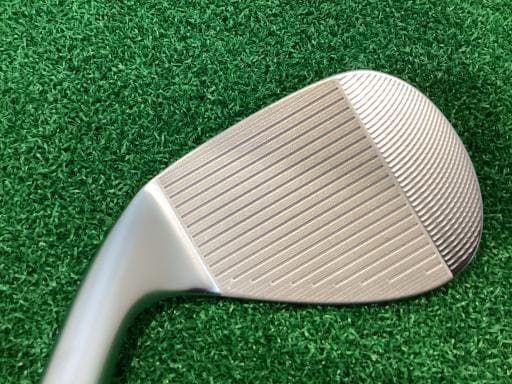 b@qsw@cddo@enqfdc@Q@SW°^PO°