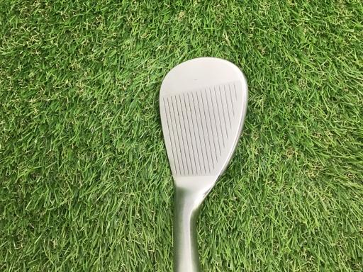 unjdx@enqfdciQOQRj@UO°^OU°a