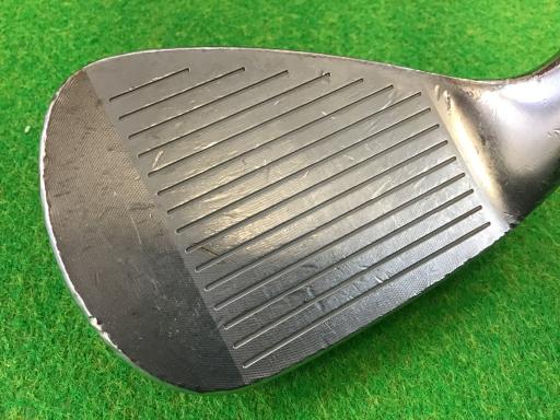 sntq@vnqkc@sv|viQOPWj@TQ°^OX°