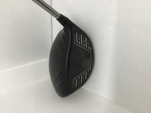 fSQT@krs@PODT°iA[RXj