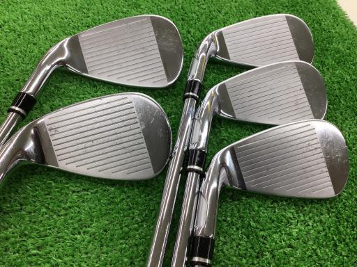 rhl@fknhqd@Tri{FT{Zbgj