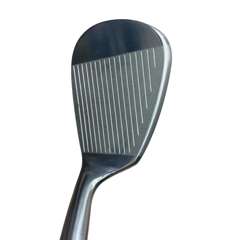 �n�m�n�e�e�@�e�q�n�f�f�r�@�k�d�`�o�|�h�h�i�Q�O�Q�P�j�@�T�W°