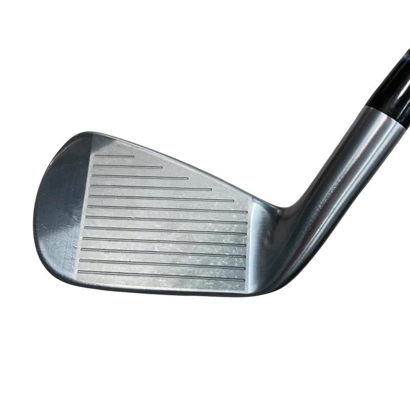 �d�o�n�m�@�`�e�|�R�O�U�@�U�r�i���{���F�U�{�Z�b�g�j