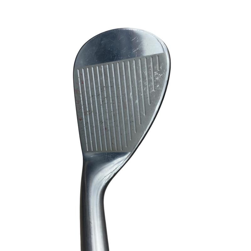 �c�i�|�T�@�T�W°