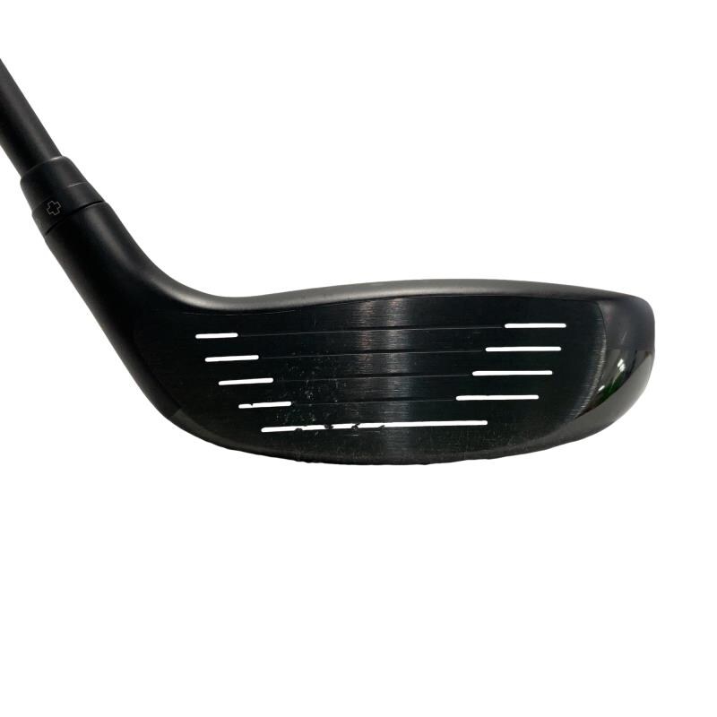 �f�S�Q�T�@�l�`�w�@�V�v�i�A�[�R�X�����j�@���t�e�B