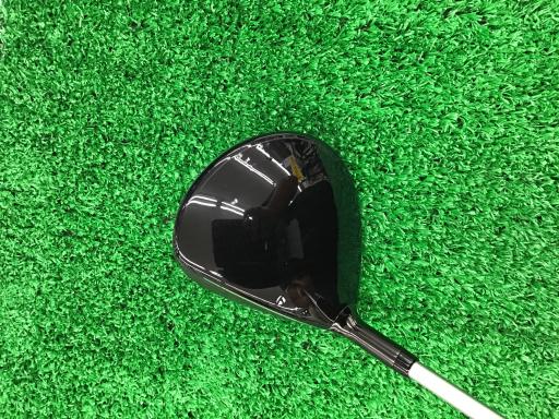 �p���P�O�@�l�`�w�@�T�v�@���f�B�[�X