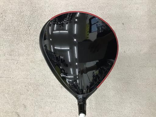 �r�s�d�`�k�s�g�Q�@�g�c�@�@�X°