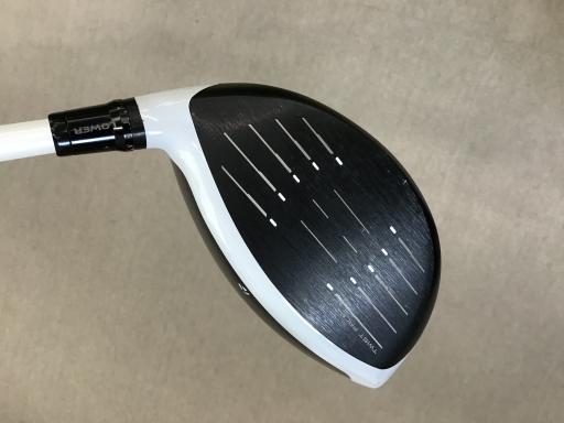 �r�h�l�Q�@�@�X°